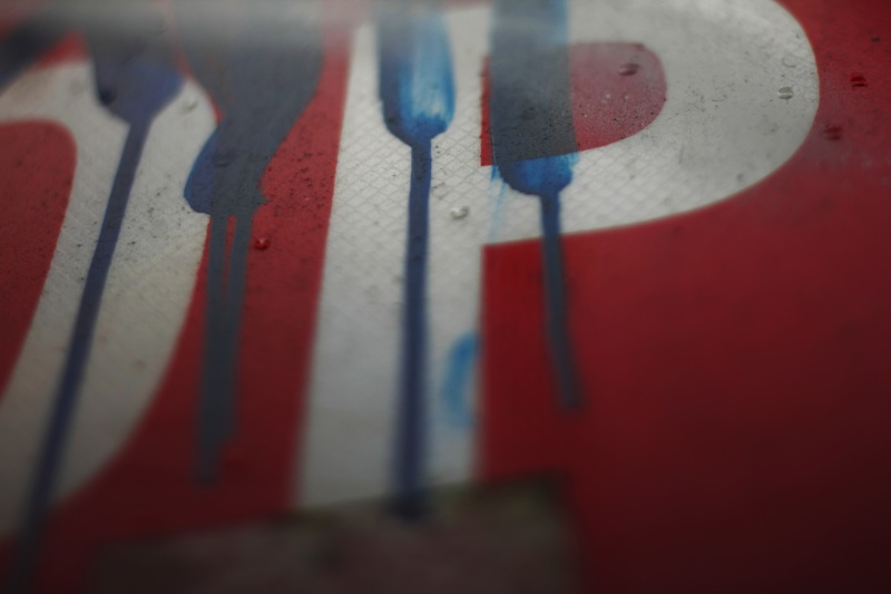 Illustration for article titled Shooting Challenge Freelensing Gallery 1